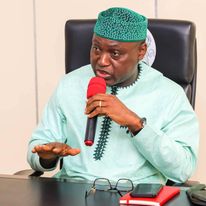 Oyebanji sacks microcredit and development agency Chair